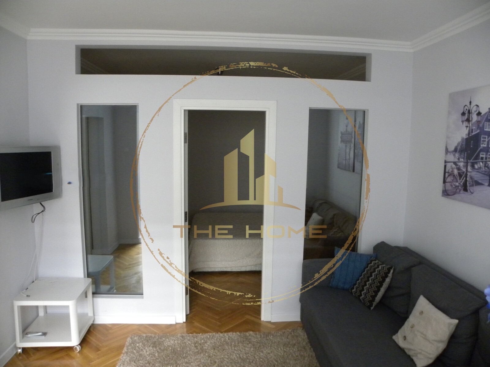 ���� ��� ���� 2-����� | Imot.bg � ����������� 7