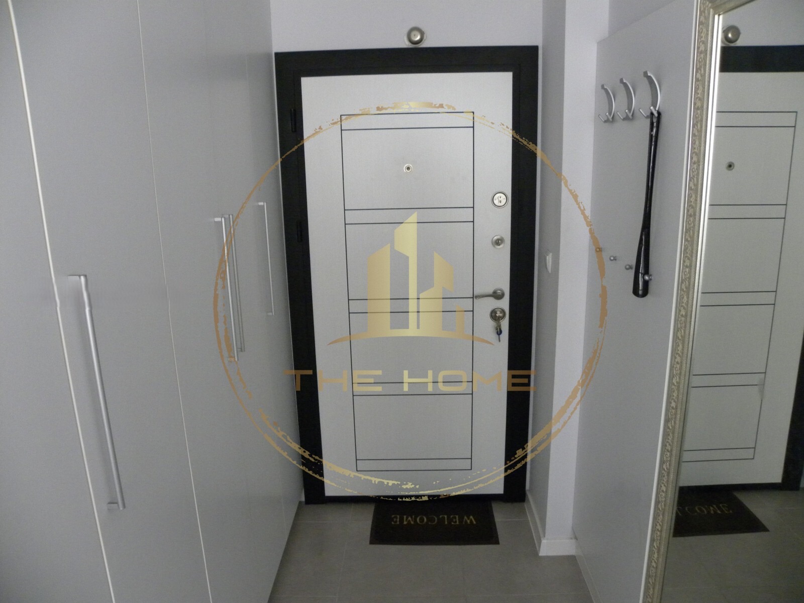 ���� ��� ���� 2-����� | Imot.bg � ����������� 6