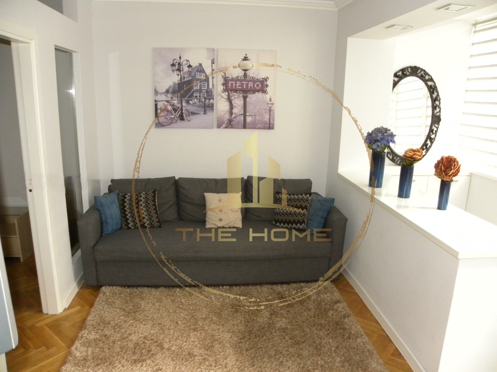 ���� ��� ���� 2-����� | Imot.bg � ����������� 4