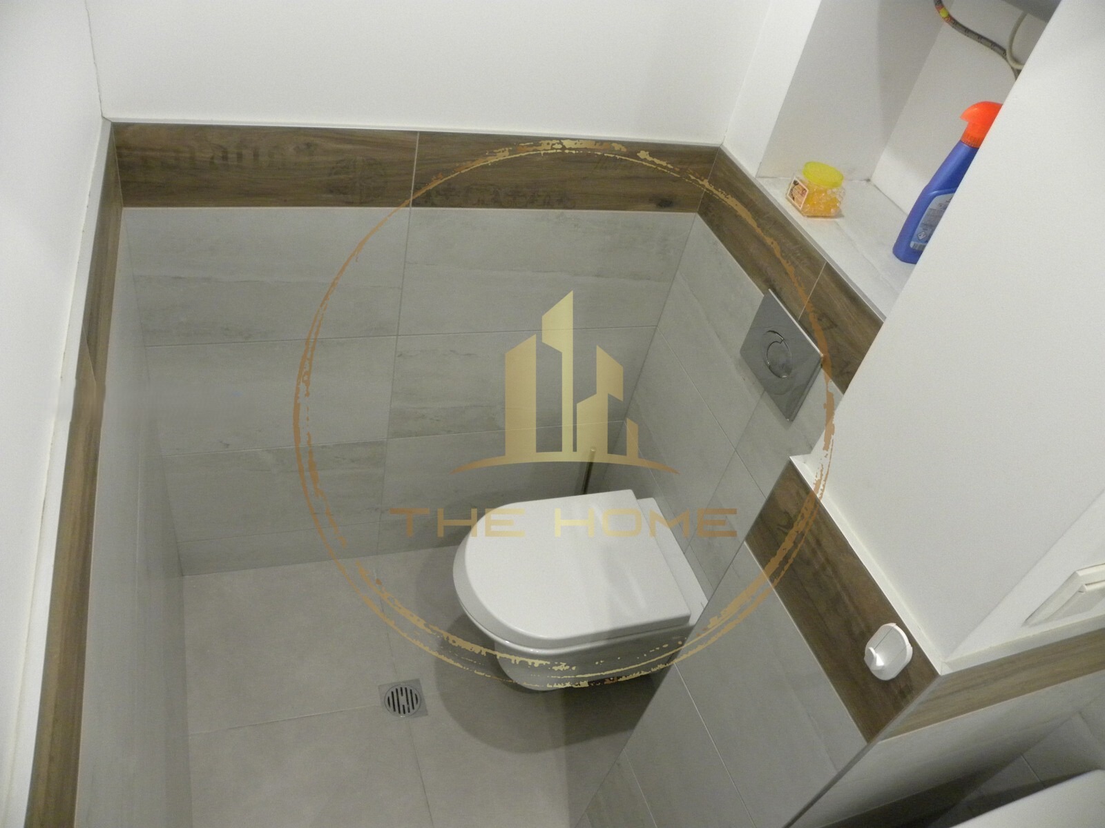 ���� ��� ���� 2-����� | Imot.bg � ����������� 11