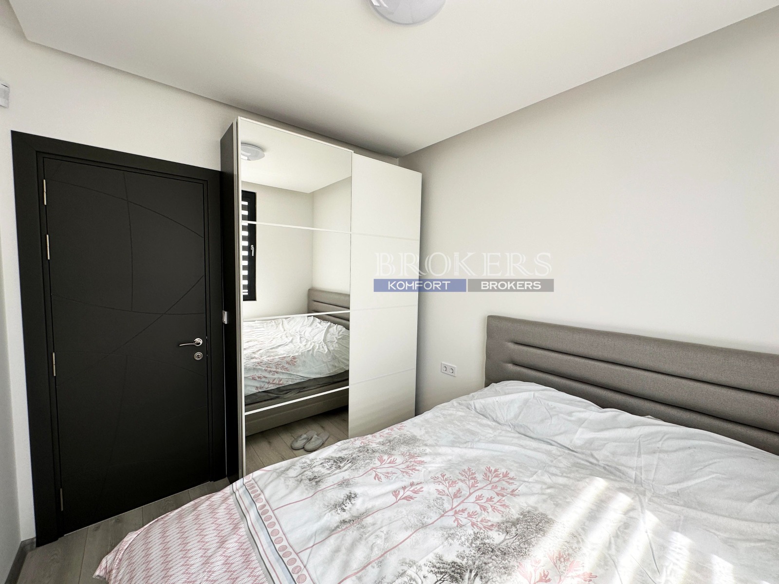 ���� ��� ���� 2-����� | Imot.bg � ����������� 9