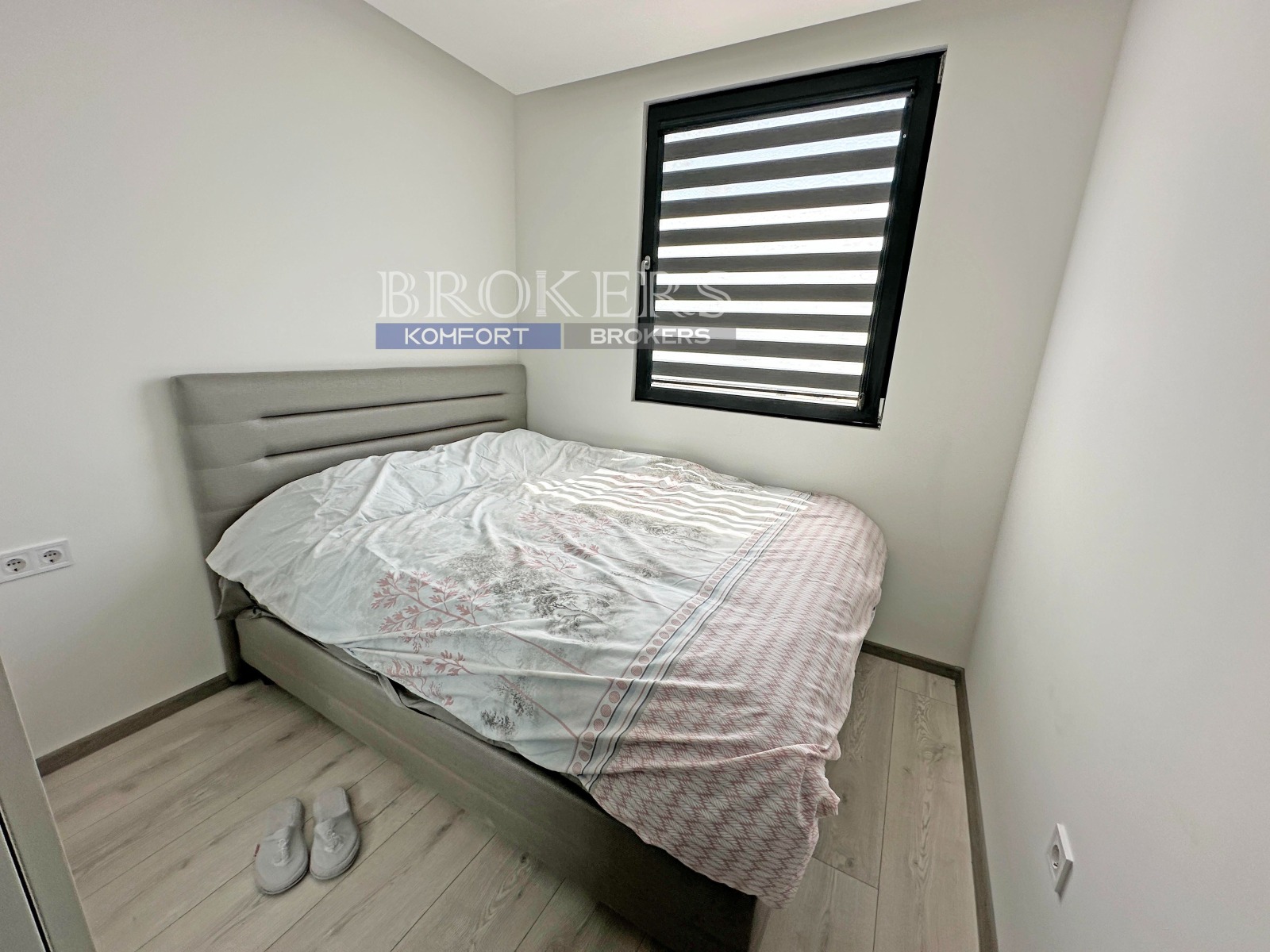 ���� ��� ���� 2-����� | Imot.bg � ����������� 8