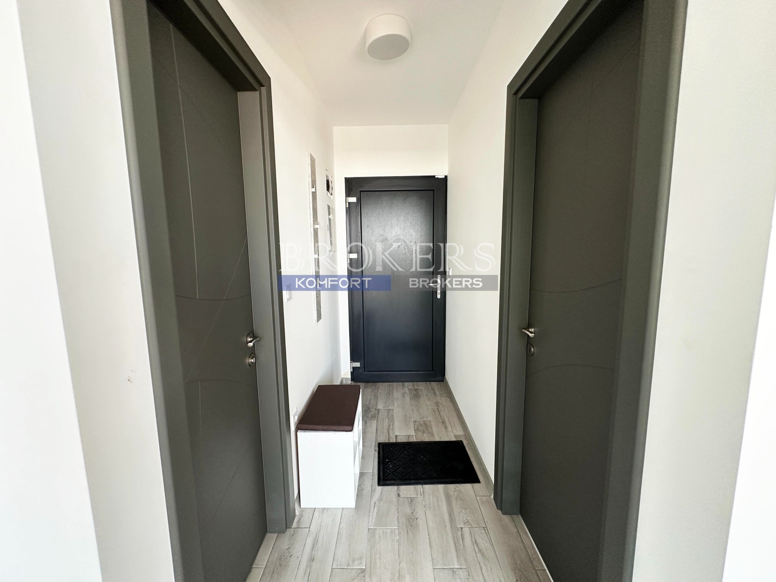 ���� ��� ���� 2-����� | Imot.bg � ����������� 7