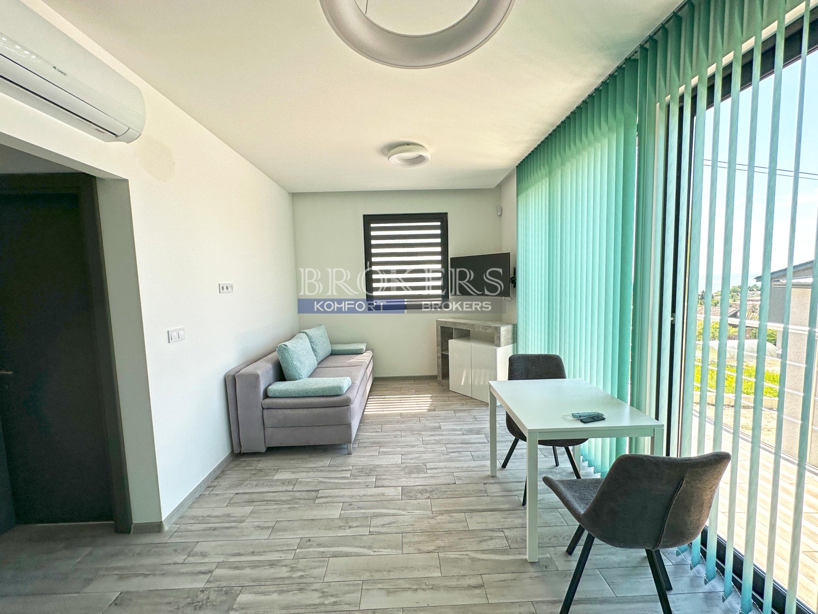 ���� ��� ���� 2-����� | Imot.bg � ����������� 1