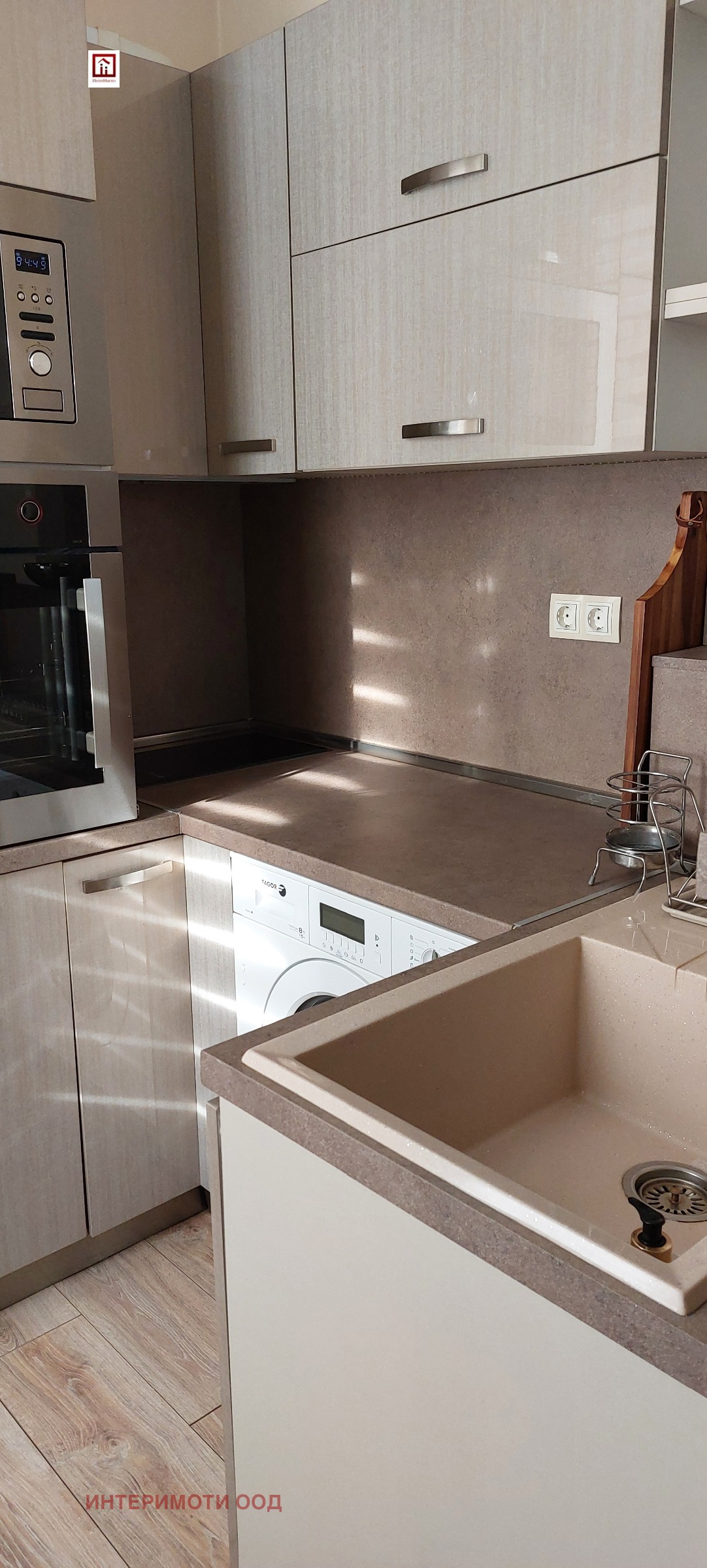 ���� ��� ���� 2-����� | Imot.bg � ����������� 10