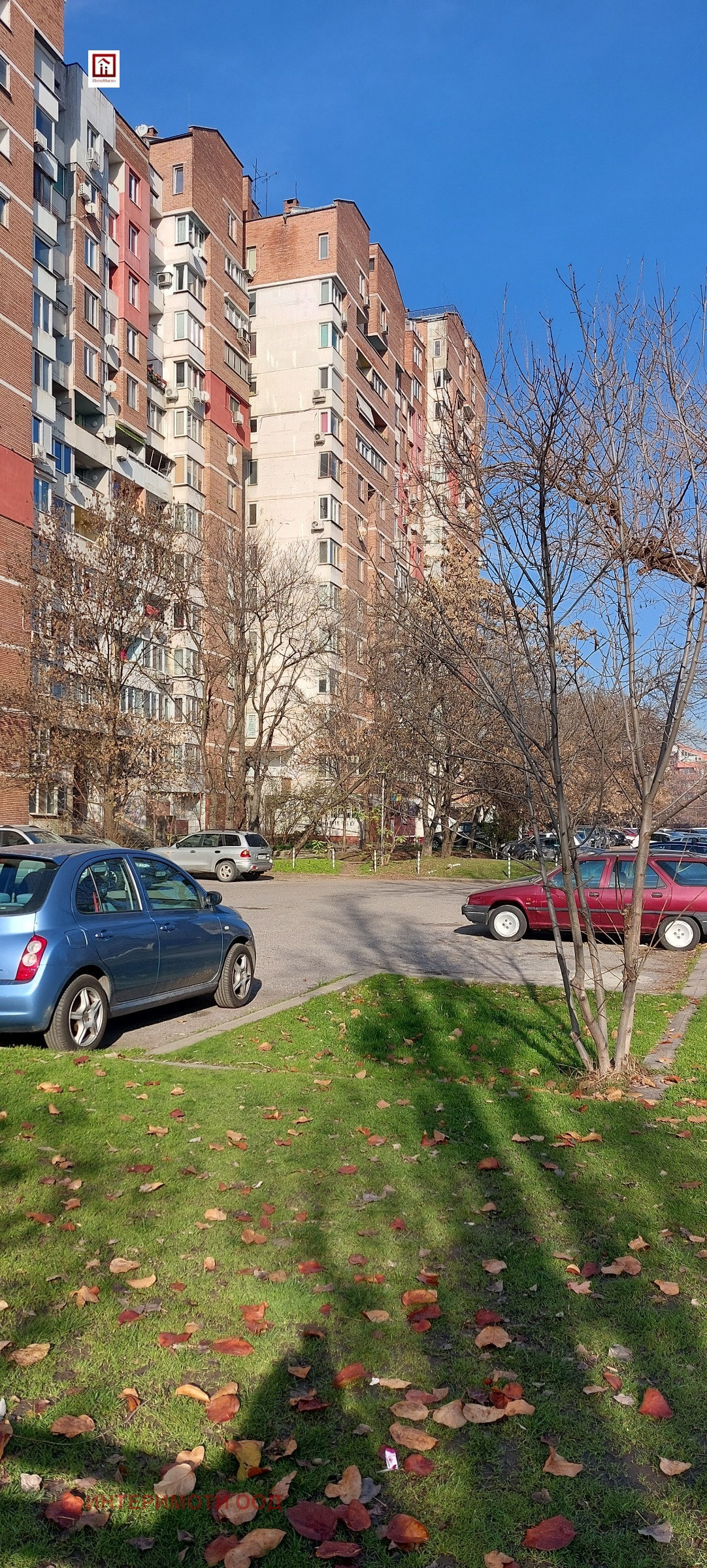 ���� ��� ���� 2-����� | Imot.bg � ����������� 1