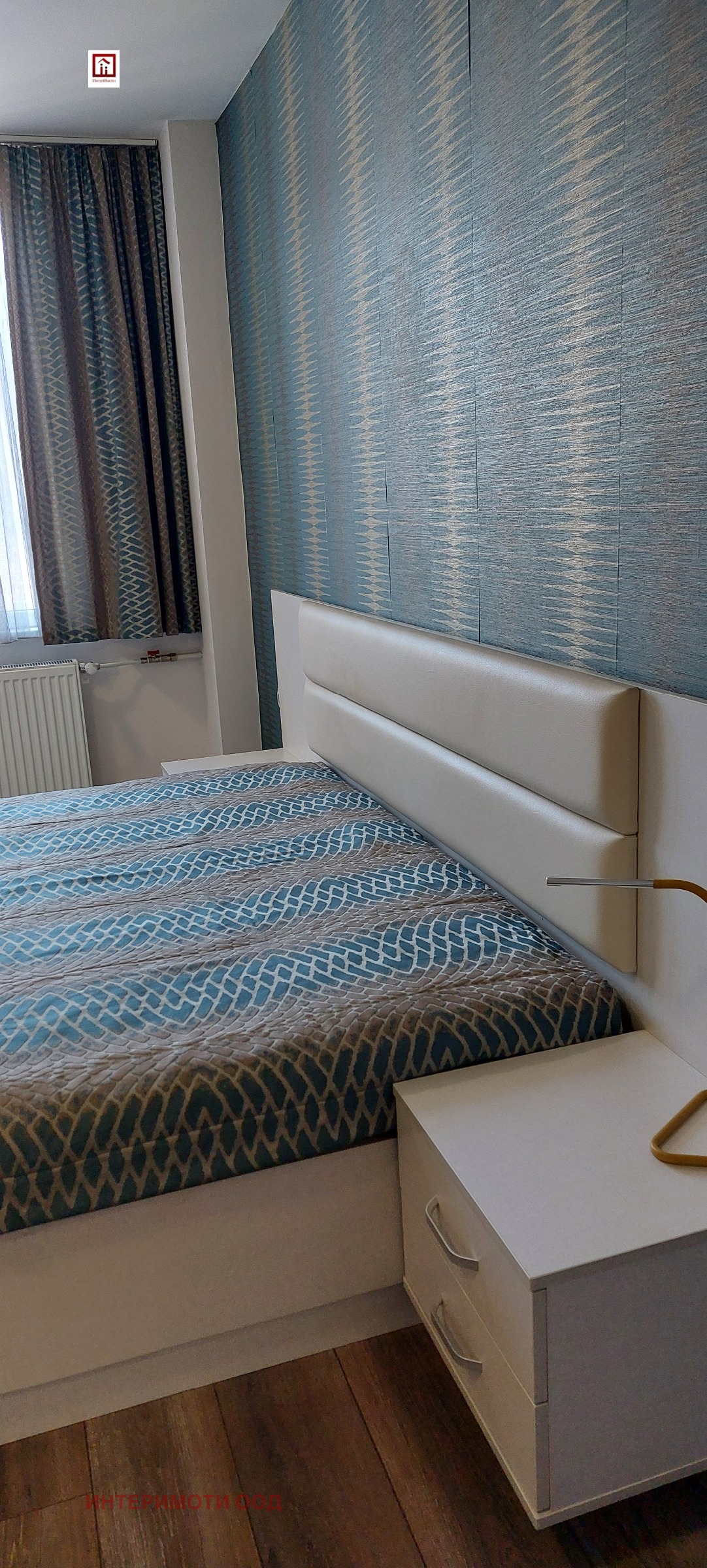 ���� ��� ���� 2-����� | Imot.bg � ����������� 4