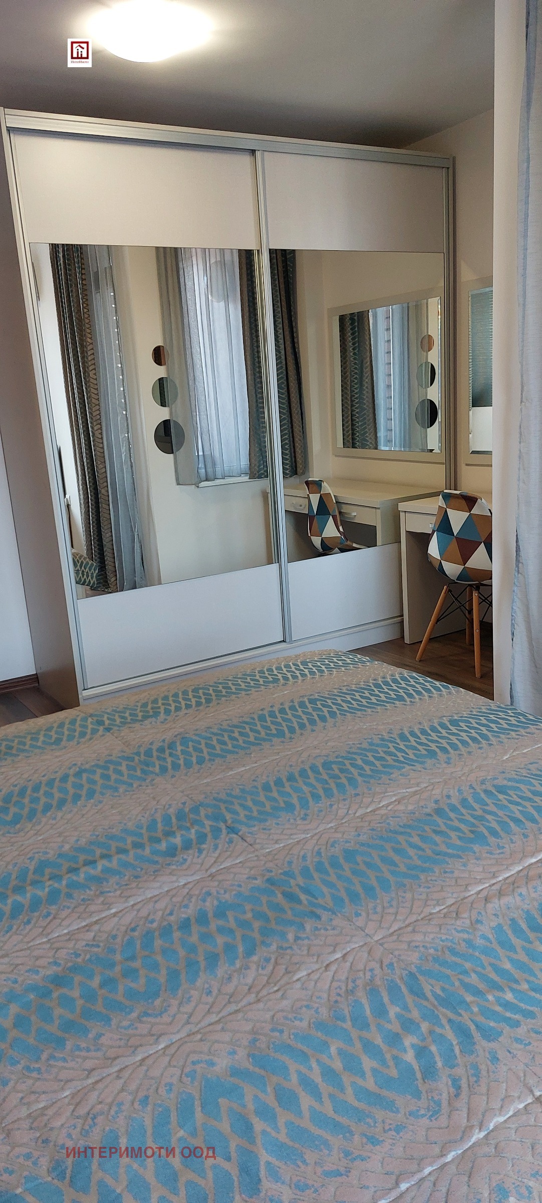 ���� ��� ���� 2-����� | Imot.bg � ����������� 3