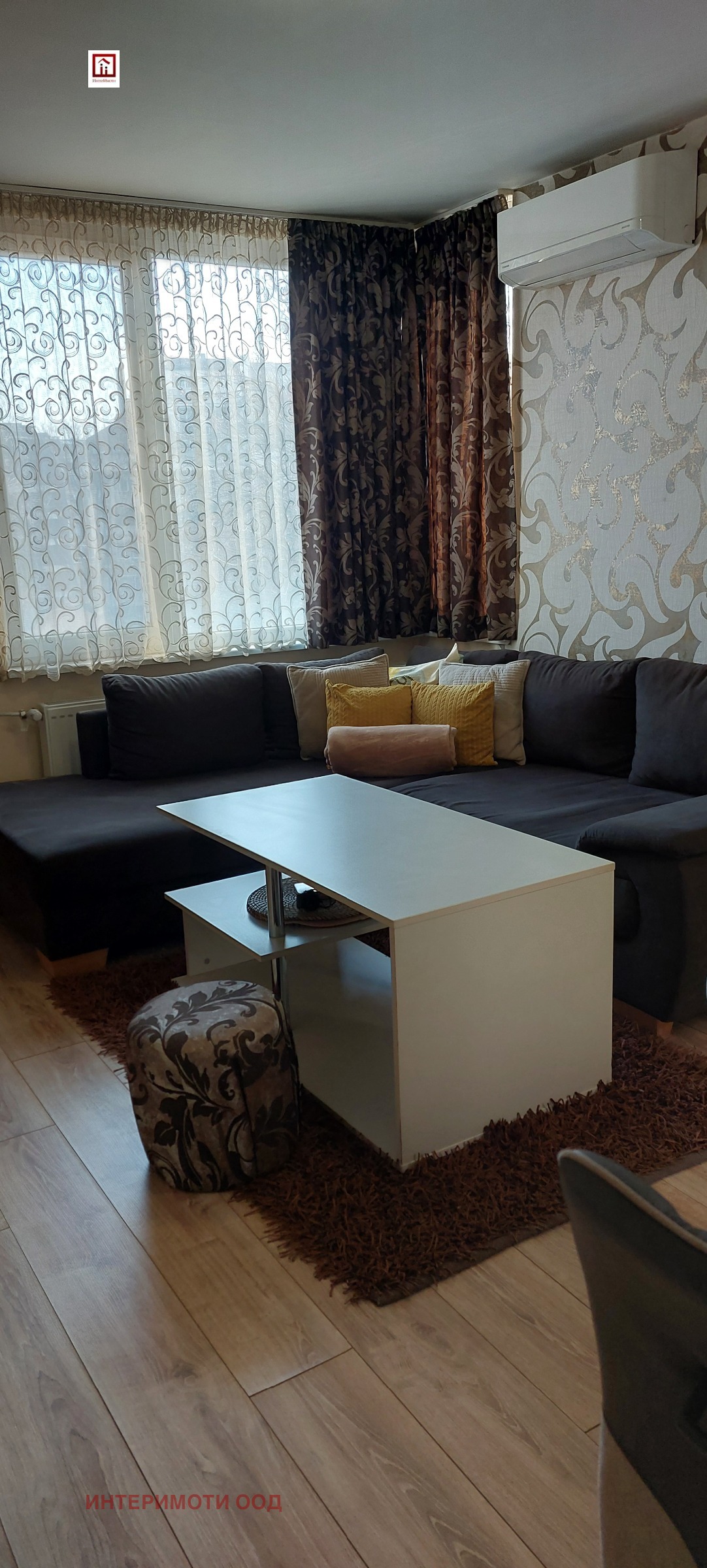 ���� ��� ���� 2-����� | Imot.bg � ����������� 7