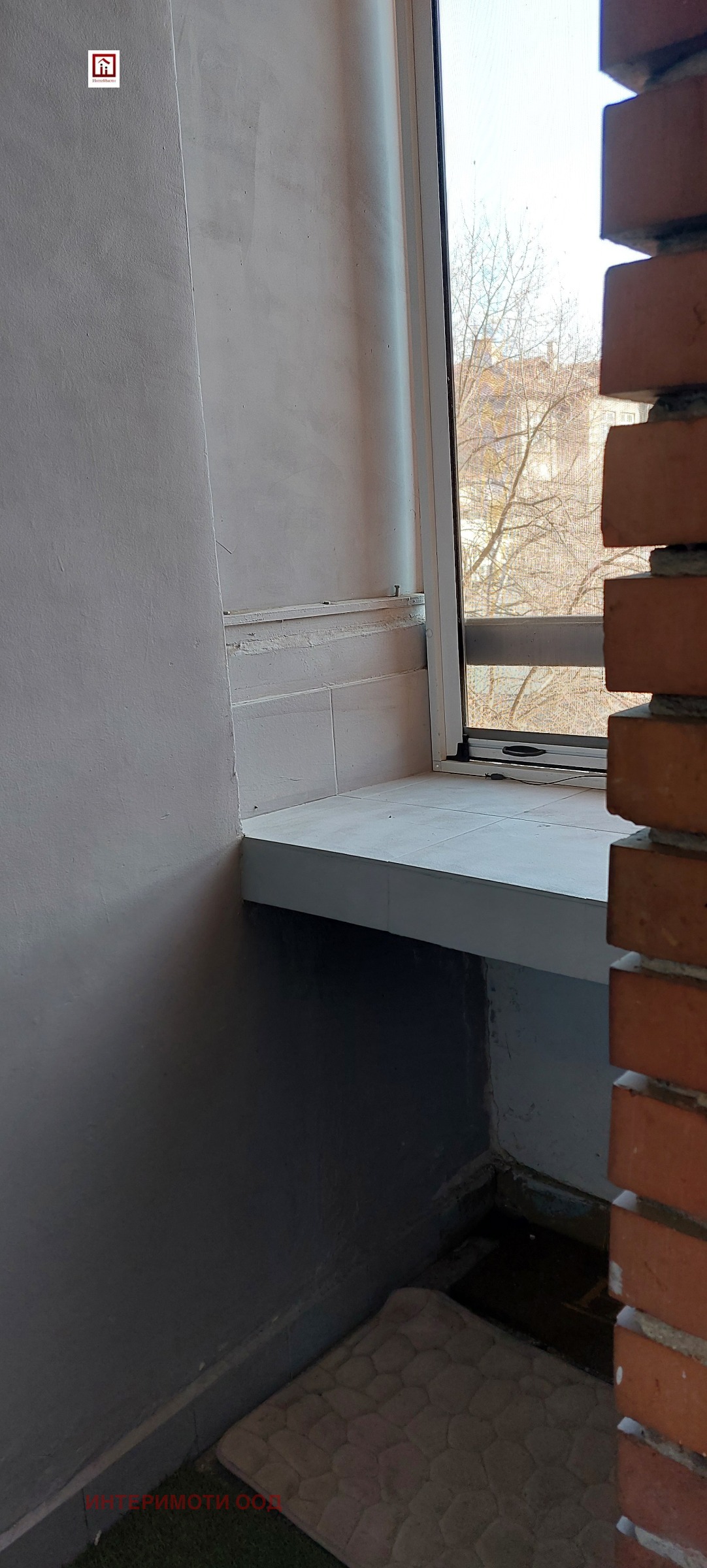 ���� ��� ���� 2-����� | Imot.bg � ����������� 16