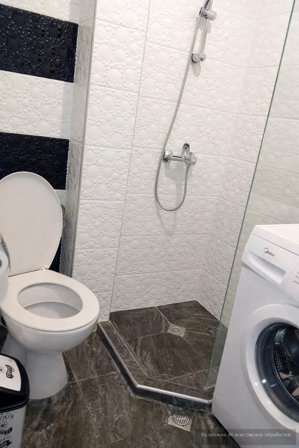 ���� ��� ���� 2-����� | Imot.bg � ����������� 5