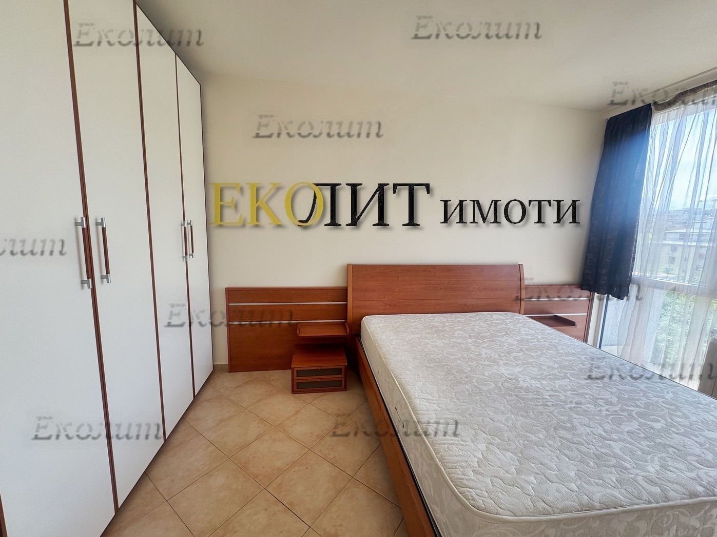 ���� ��� ���� 2-����� | Imot.bg � ����������� 5