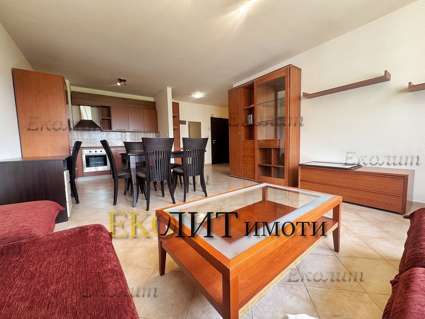 ���� ��� ���� 2-����� | Imot.bg � ����������� 1