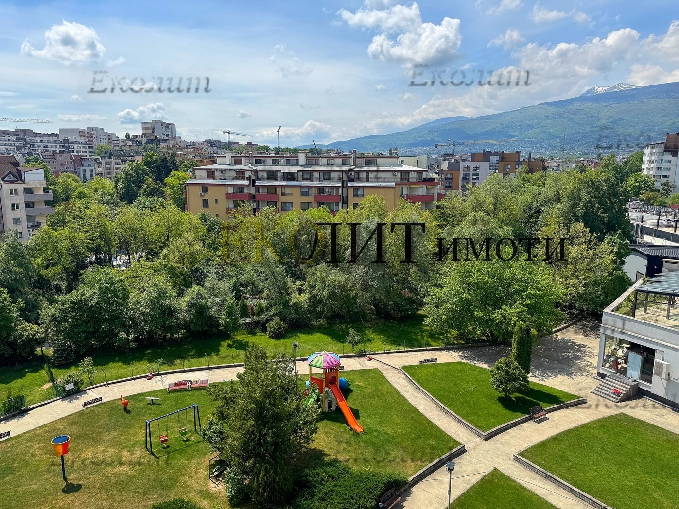 ���� ��� ���� 2-����� | Imot.bg � ����������� 7