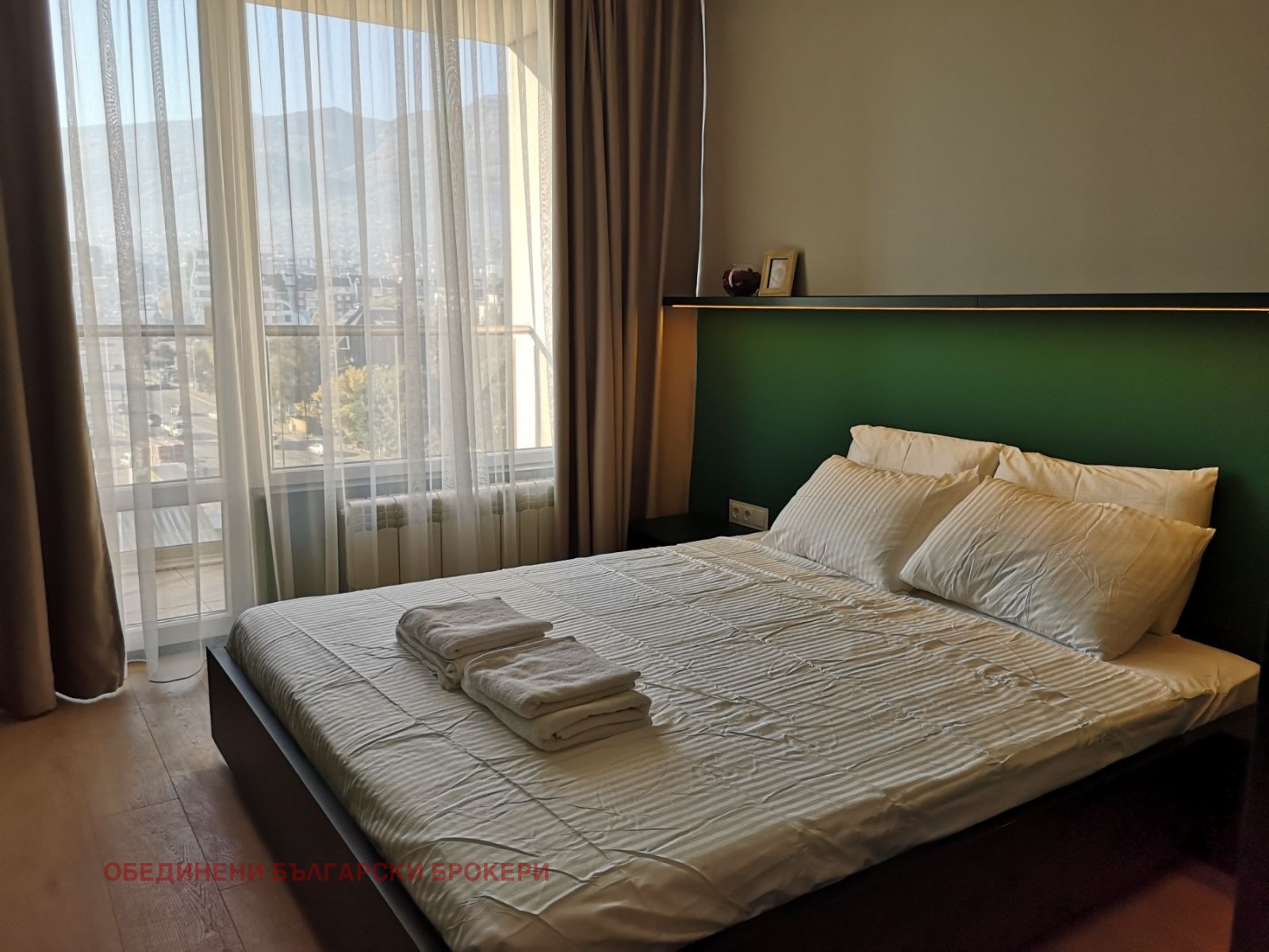���� ��� ���� 2-����� | Imot.bg � ����������� 3
