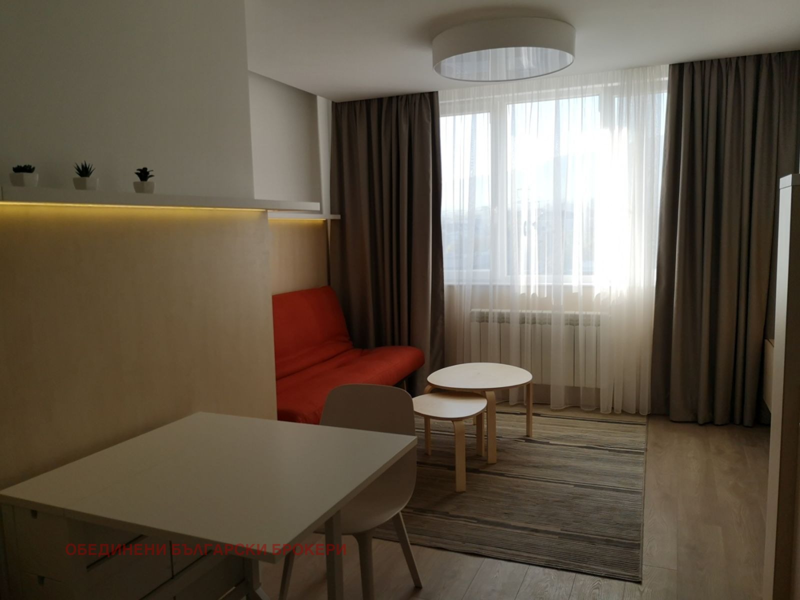 ���� ��� ���� 2-����� | Imot.bg � ����������� 1