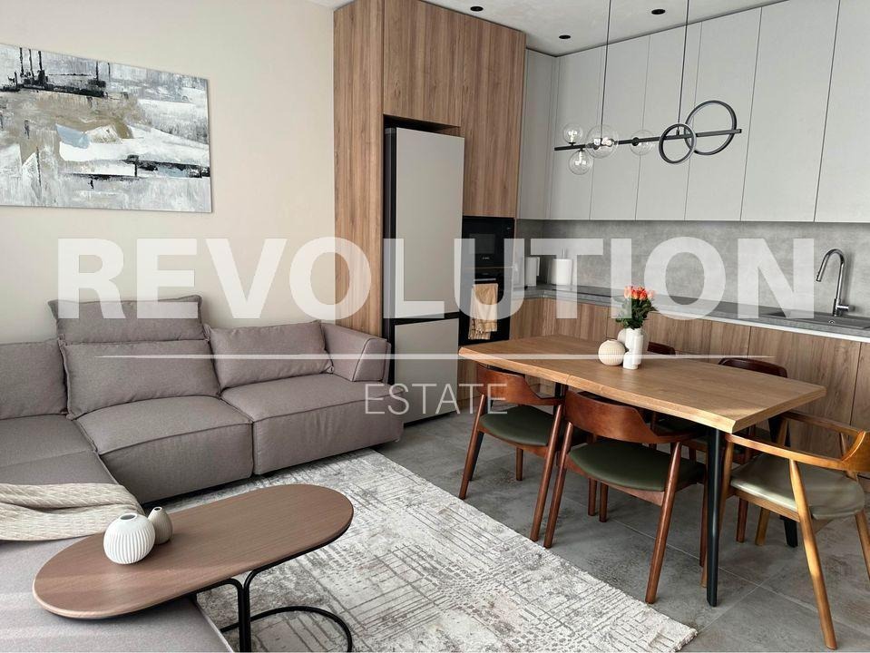 ���� ��� ���� 3-����� | Imot.bg � ����������� 1