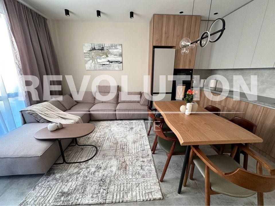 ���� ��� ���� 3-����� | Imot.bg � ����������� 2