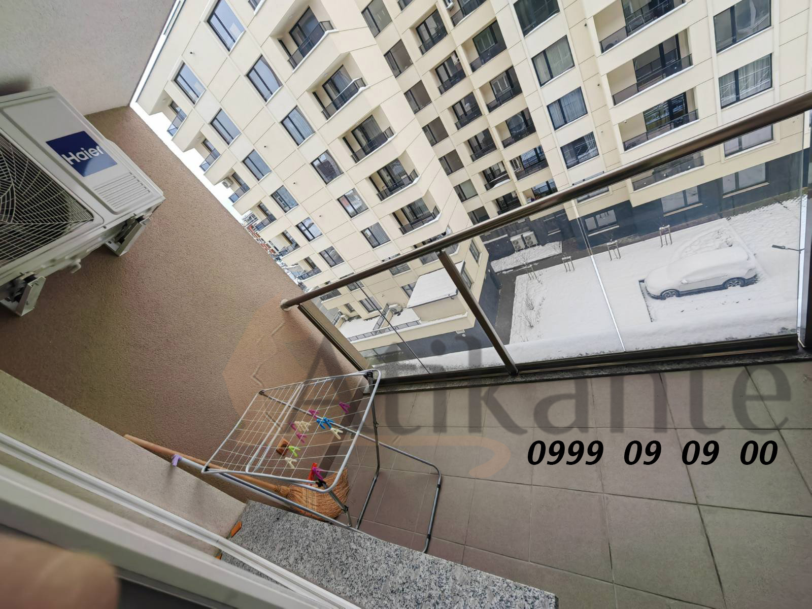 ���� ��� ���� 3-����� | Imot.bg � ����������� 5