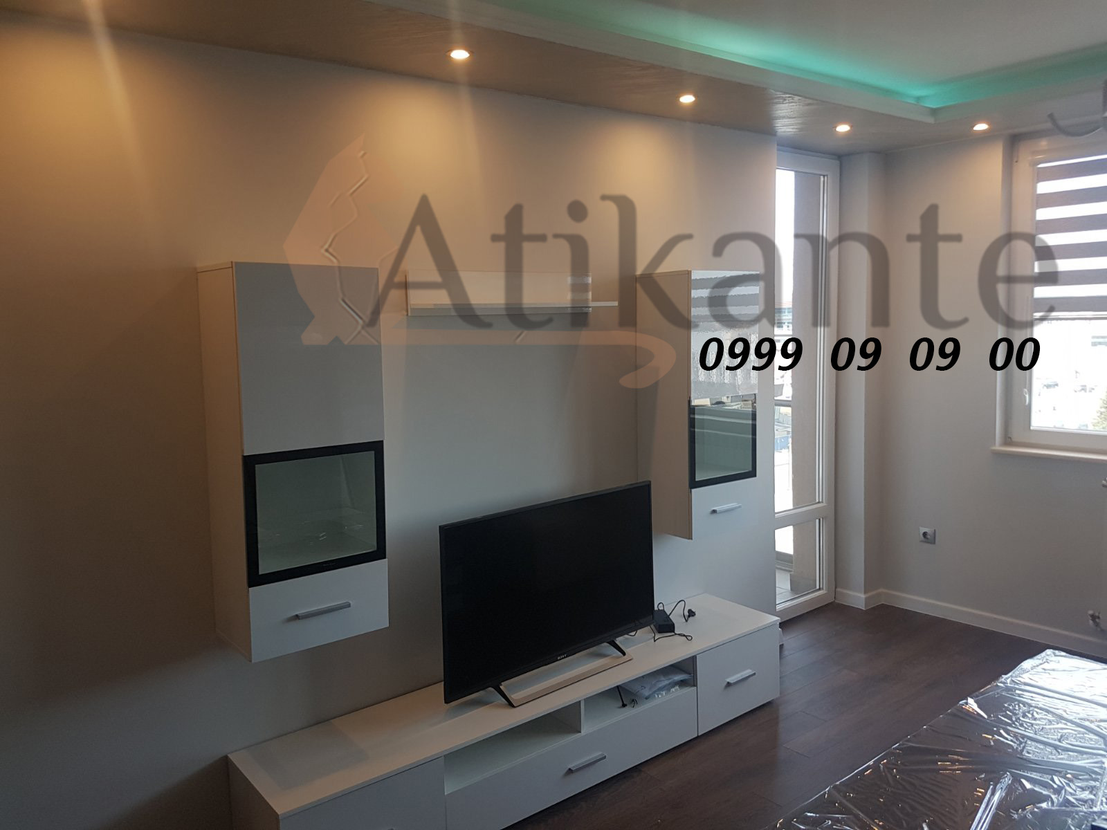 ���� ��� ���� 3-����� | Imot.bg � ����������� 3