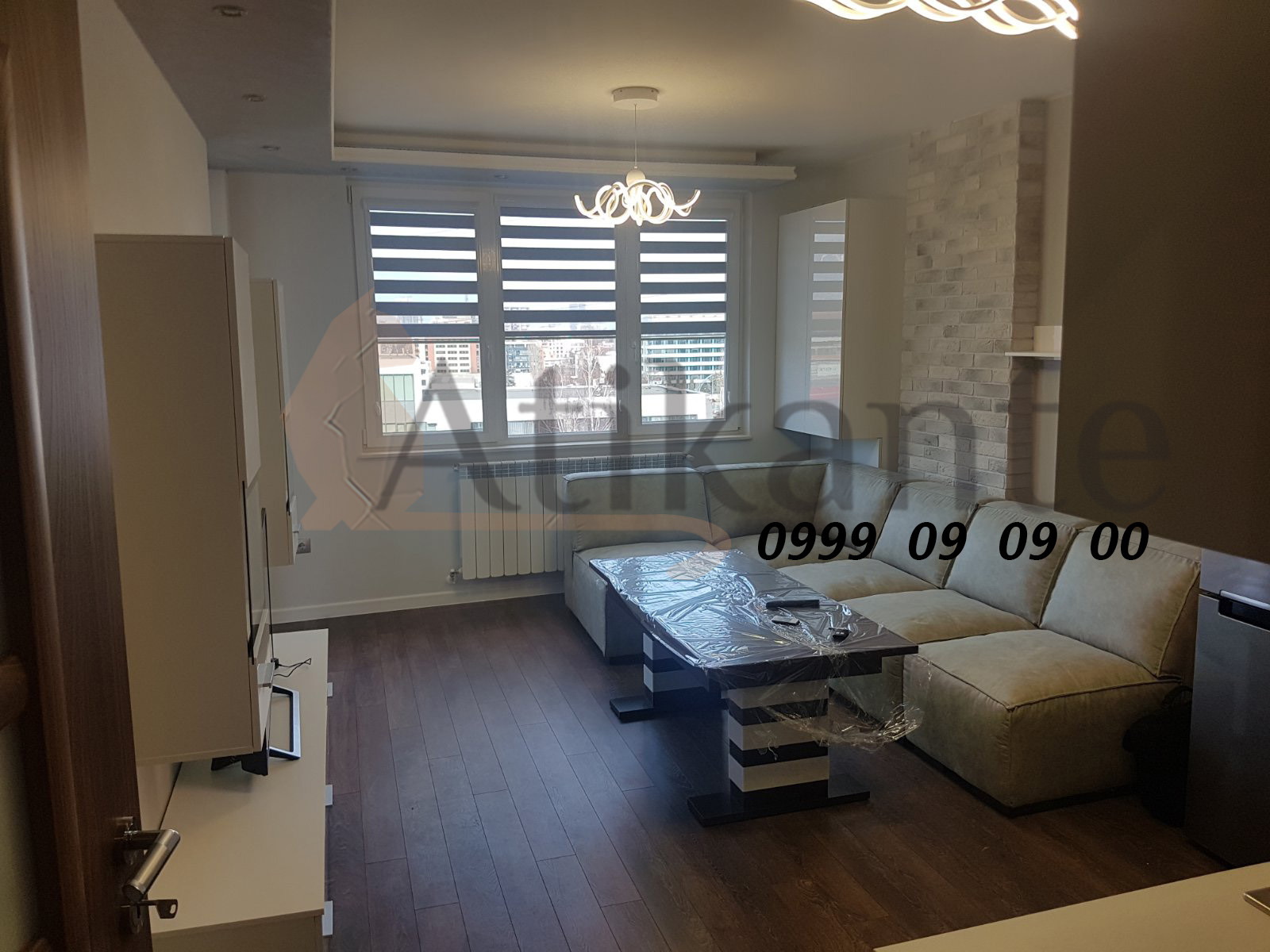 ���� ��� ���� 3-����� | Imot.bg � ����������� 2