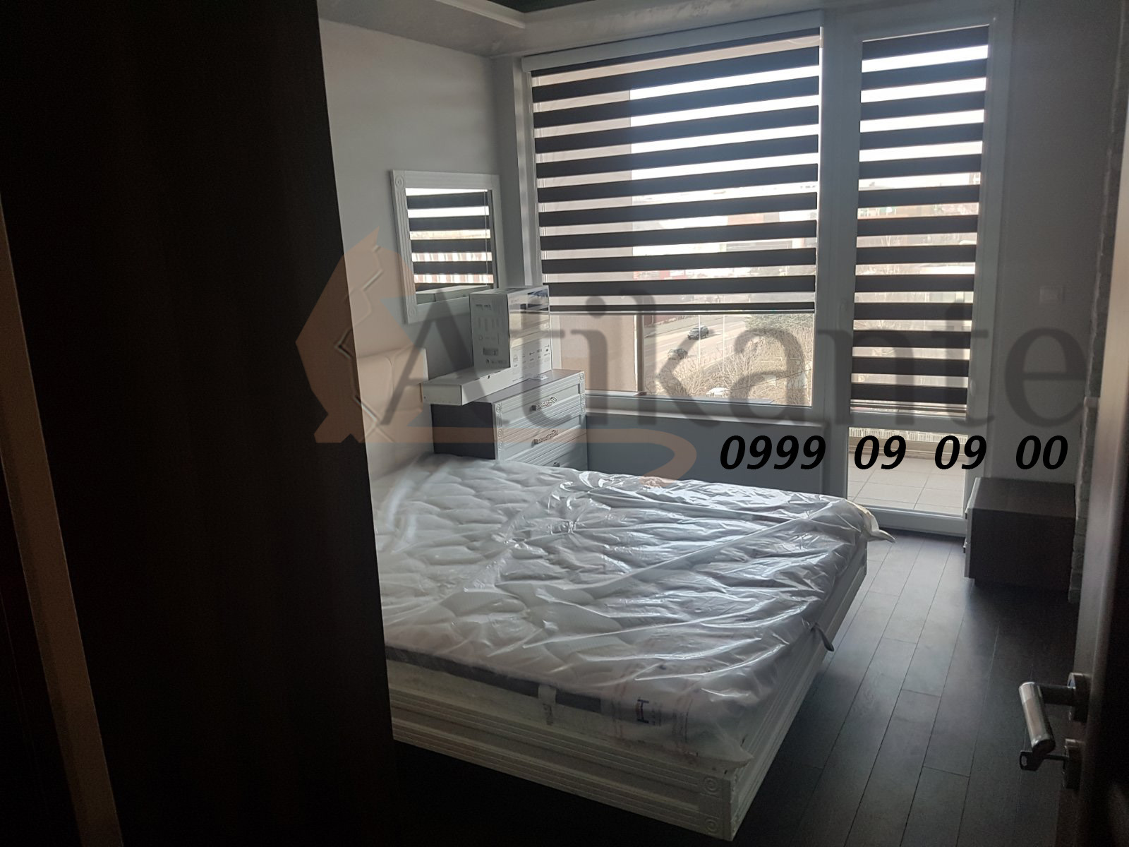 ���� ��� ���� 3-����� | Imot.bg � ����������� 6