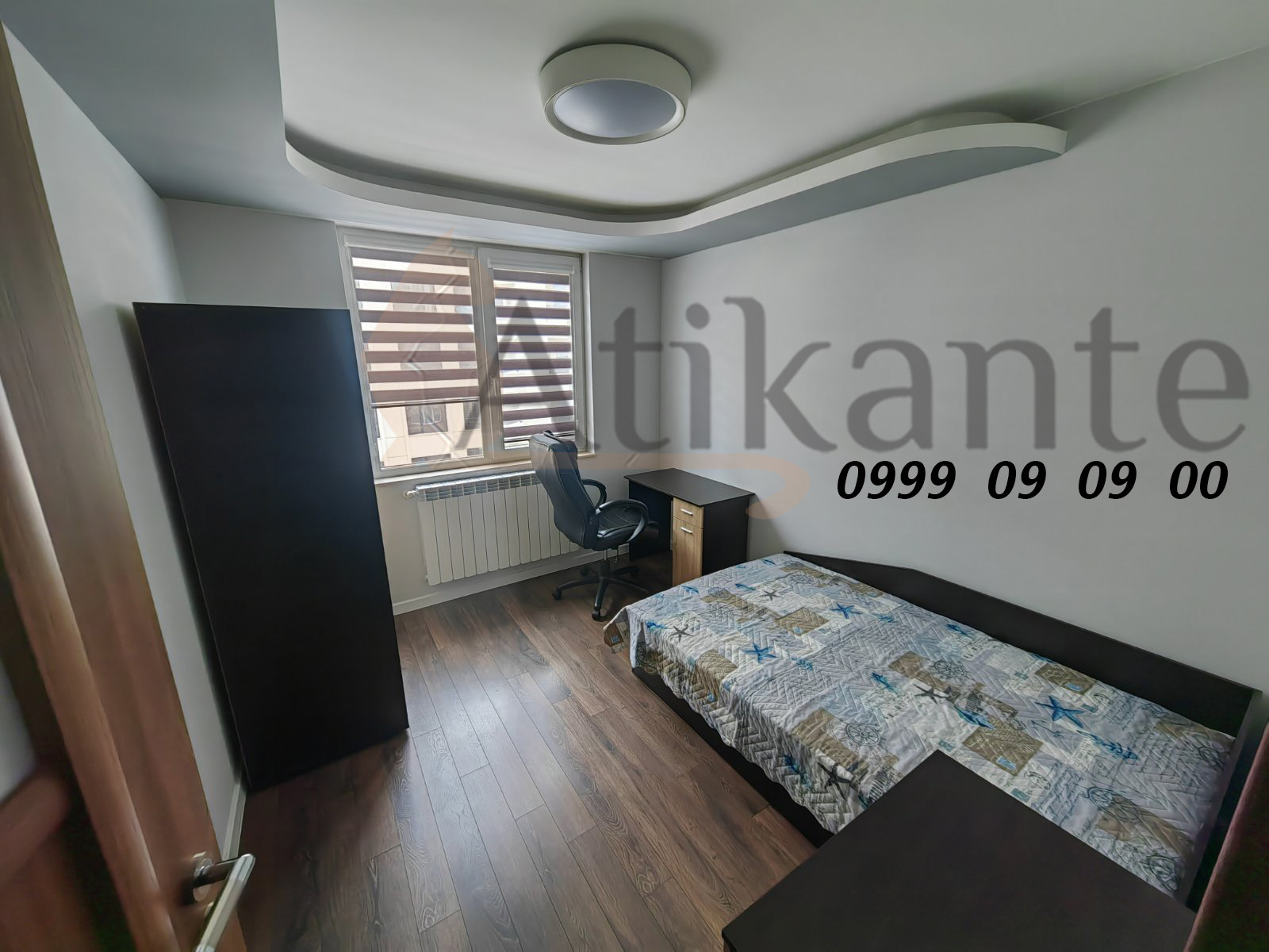 ���� ��� ���� 3-����� | Imot.bg � ����������� 12