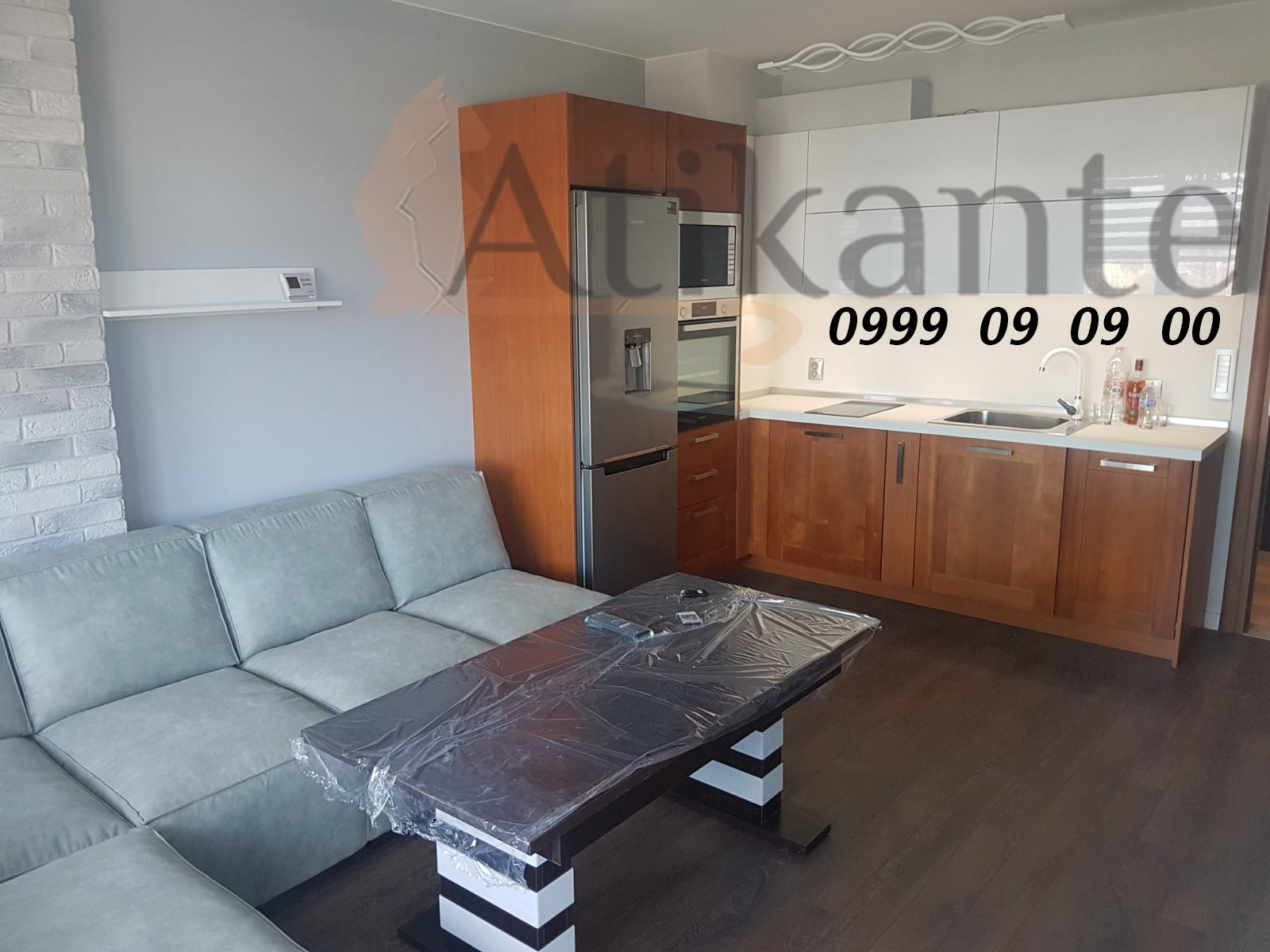 ���� ��� ���� 3-����� | Imot.bg � ����������� 1