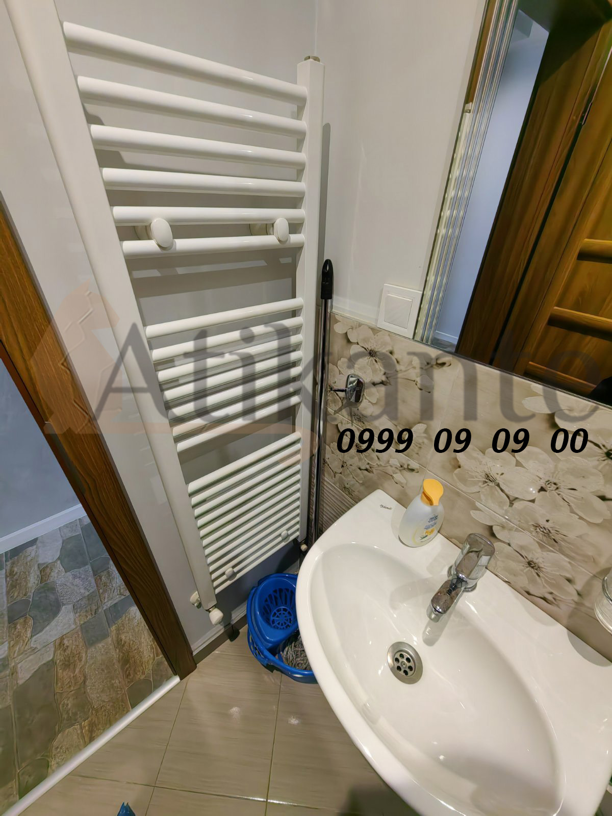 ���� ��� ���� 3-����� | Imot.bg � ����������� 15