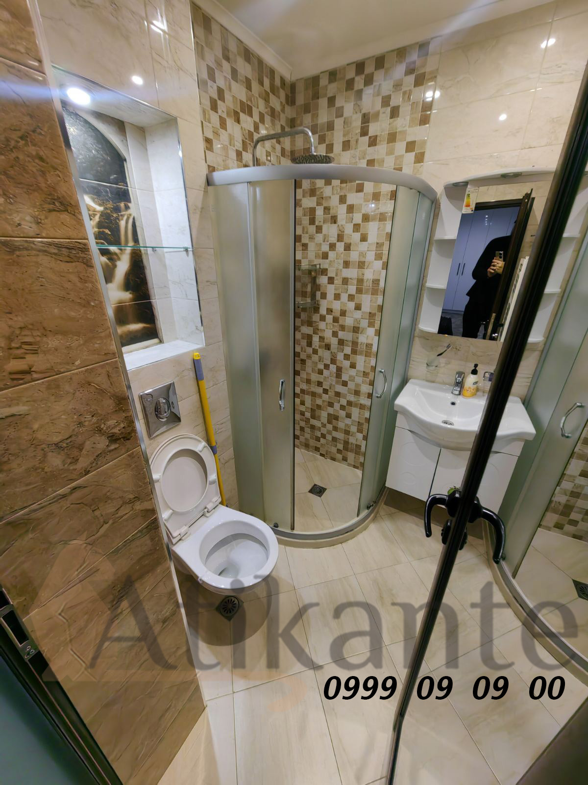 ���� ��� ���� 3-����� | Imot.bg � ����������� 11