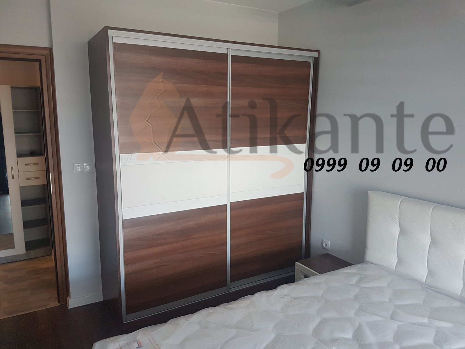 ���� ��� ���� 3-����� | Imot.bg � ����������� 7