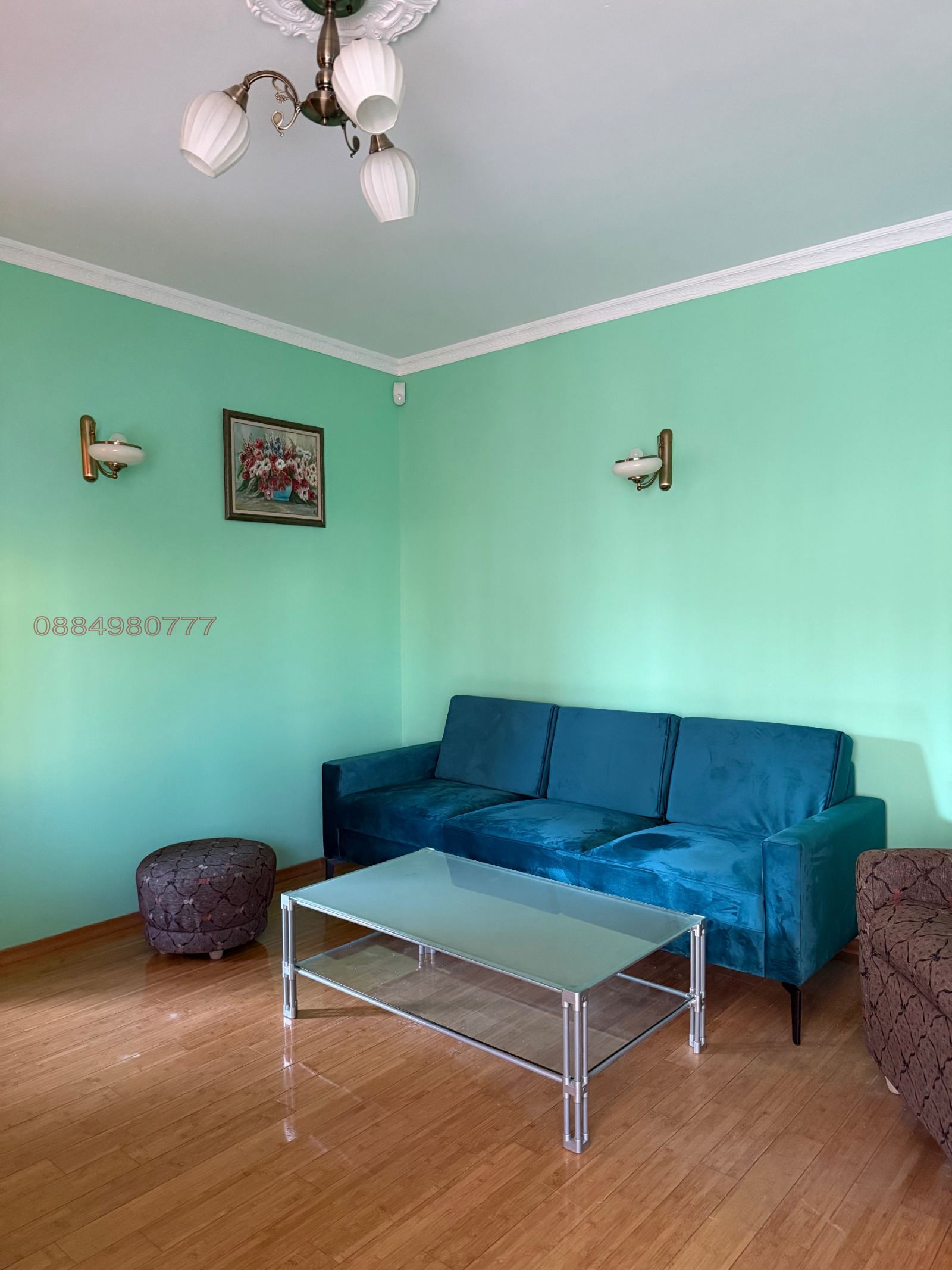 ���� ��� ���� 3-����� | Imot.bg � ����������� 6