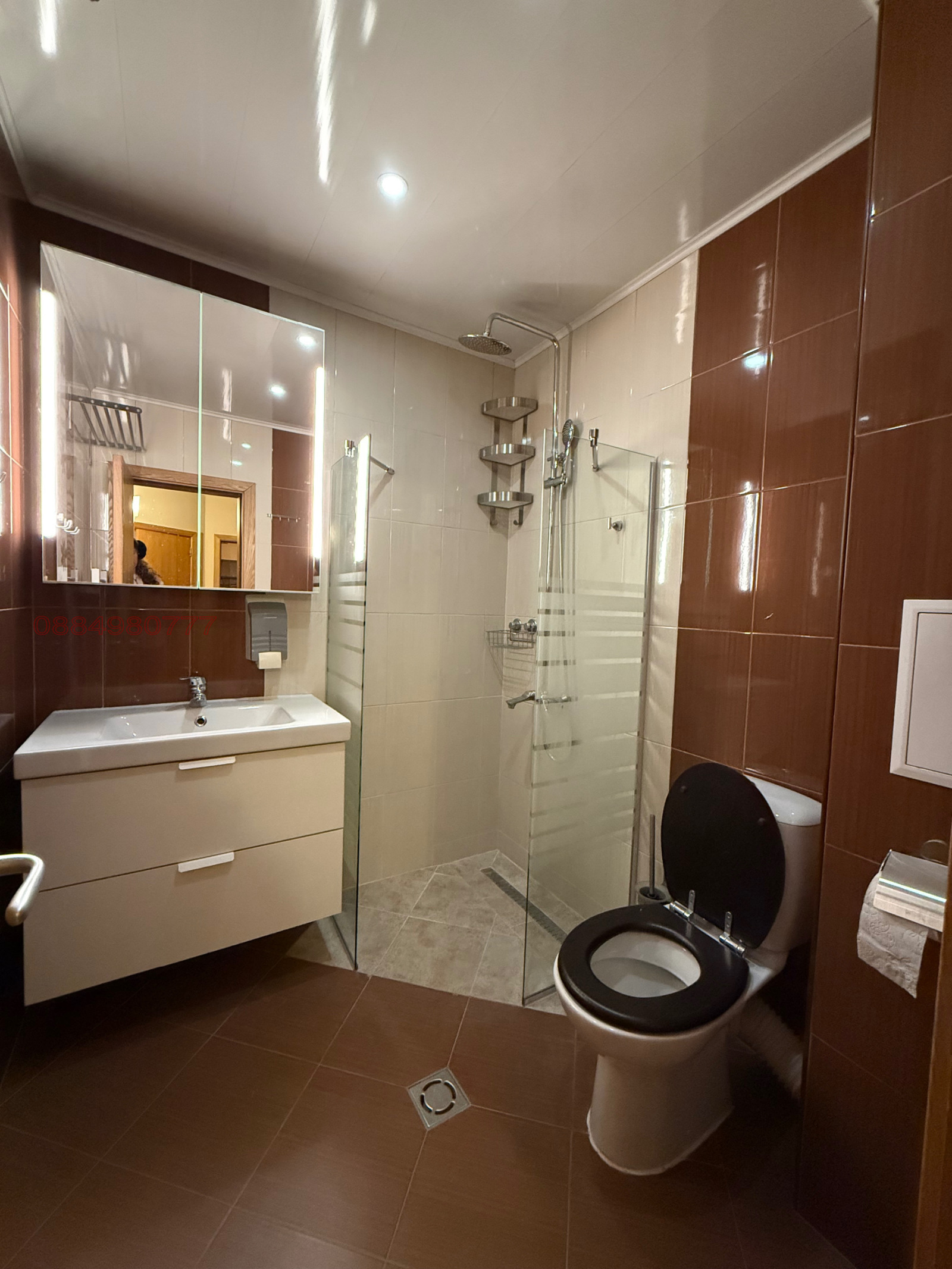 ���� ��� ���� 3-����� | Imot.bg � ����������� 15