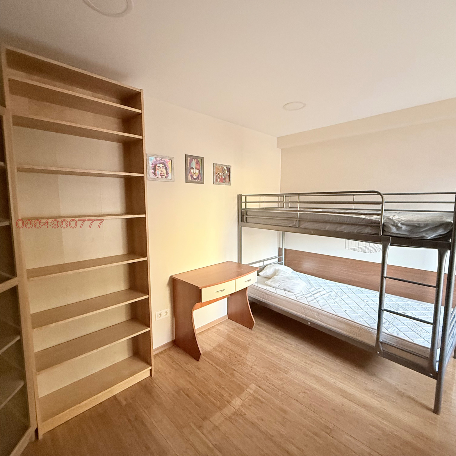 ���� ��� ���� 3-����� | Imot.bg � ����������� 7