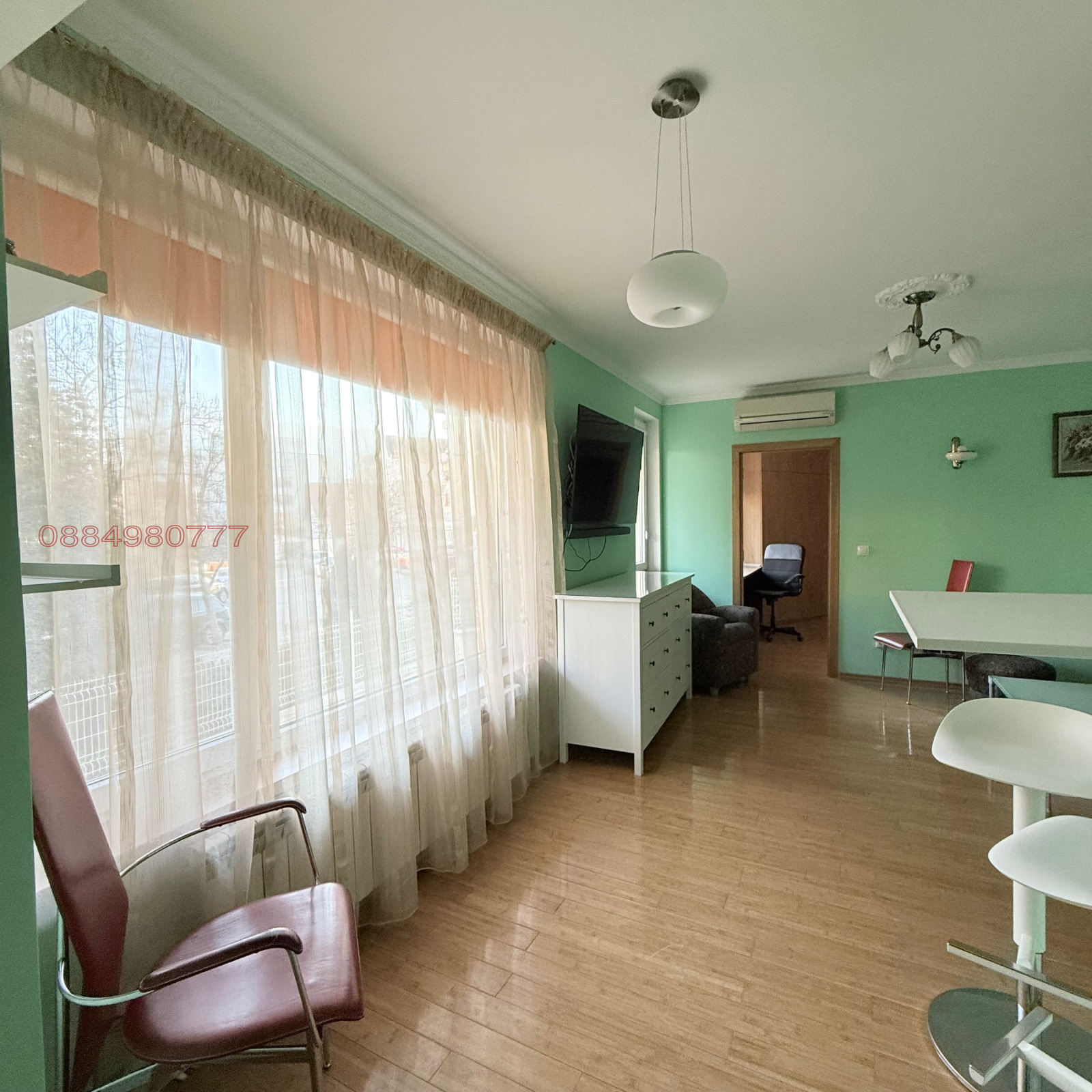 ���� ��� ���� 3-����� | Imot.bg � ����������� 4