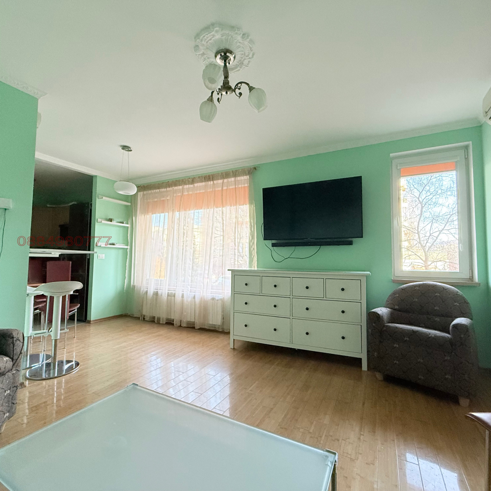 ���� ��� ���� 3-����� | Imot.bg � ����������� 1