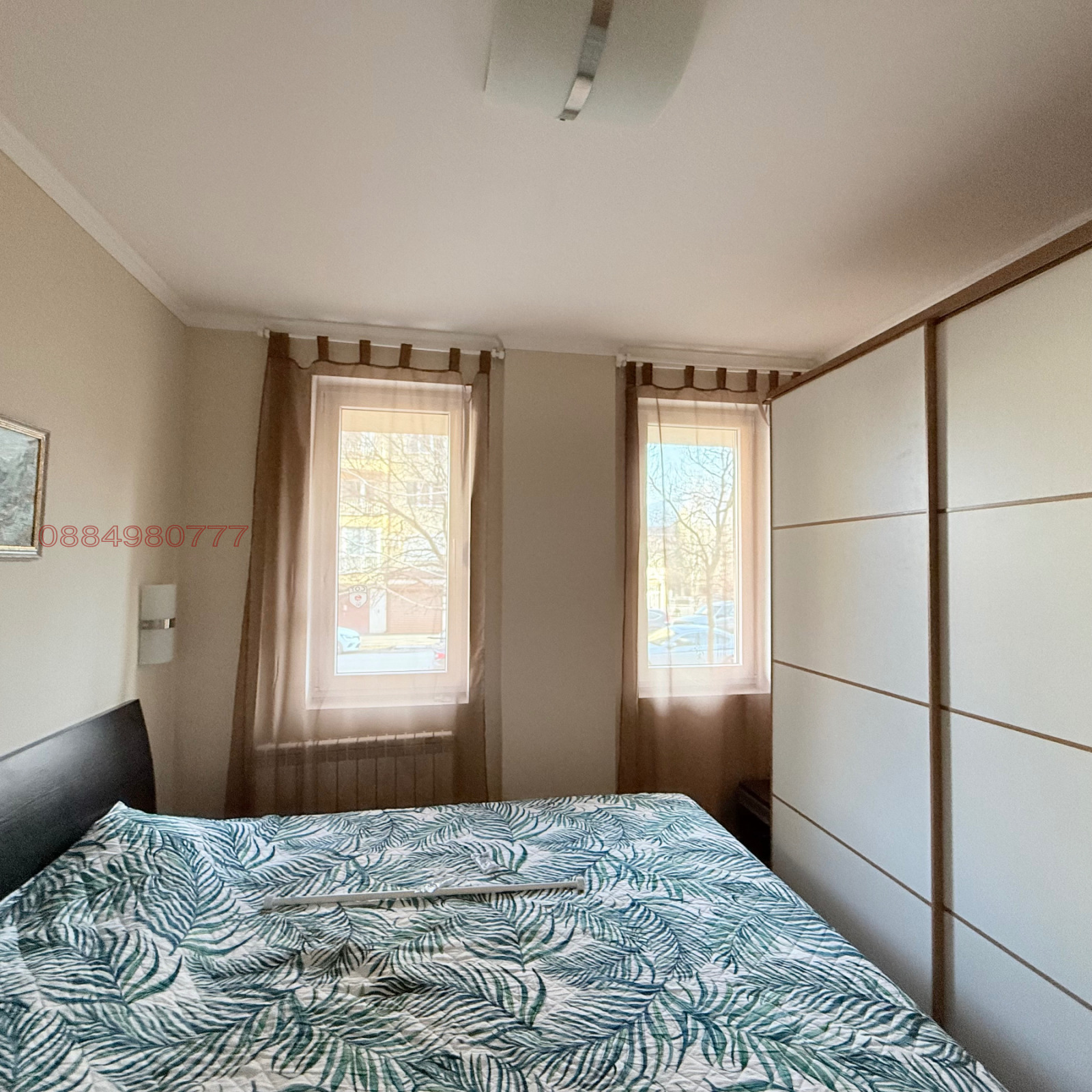 ���� ��� ���� 3-����� | Imot.bg � ����������� 11