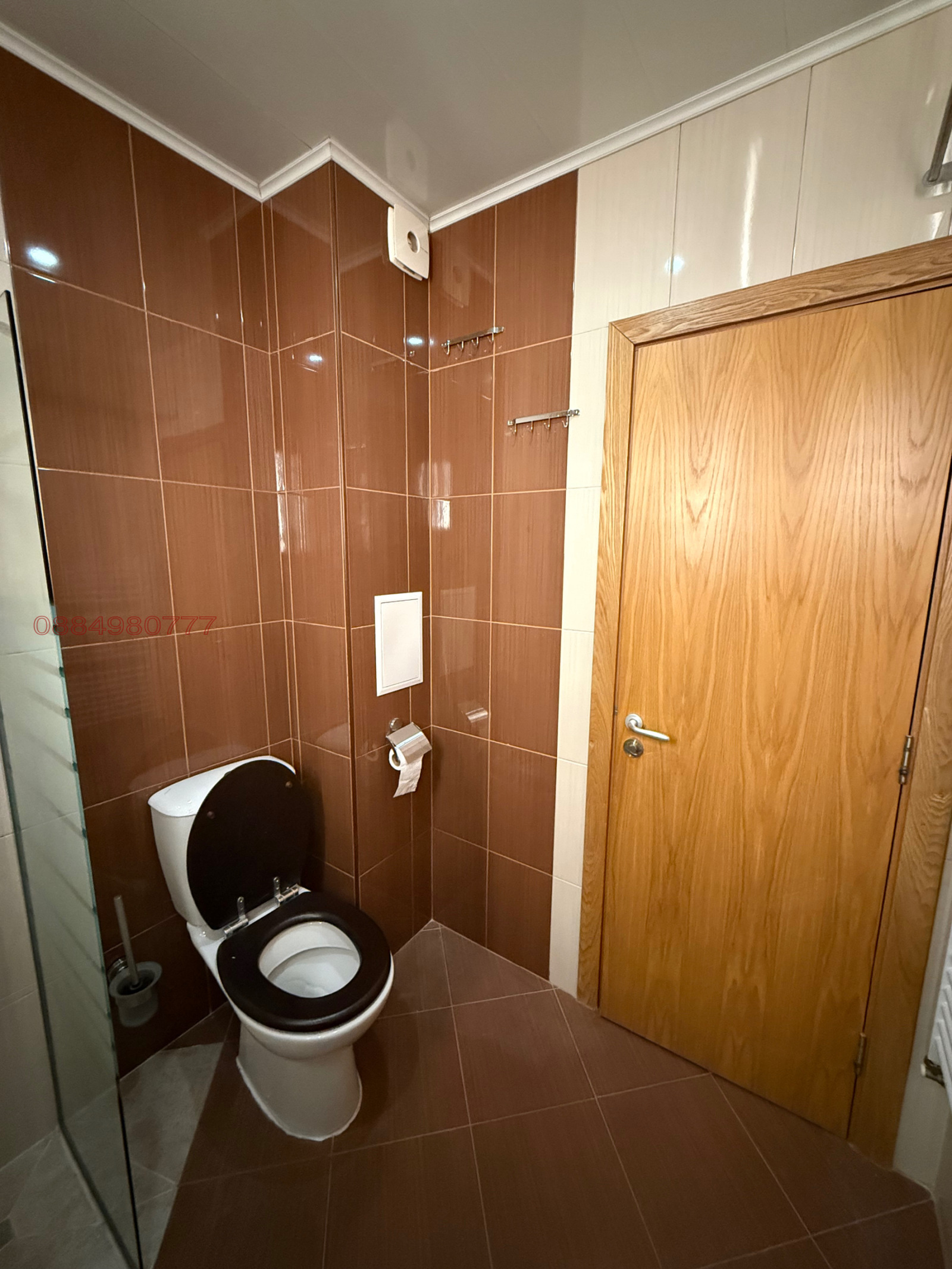 ���� ��� ���� 3-����� | Imot.bg � ����������� 16