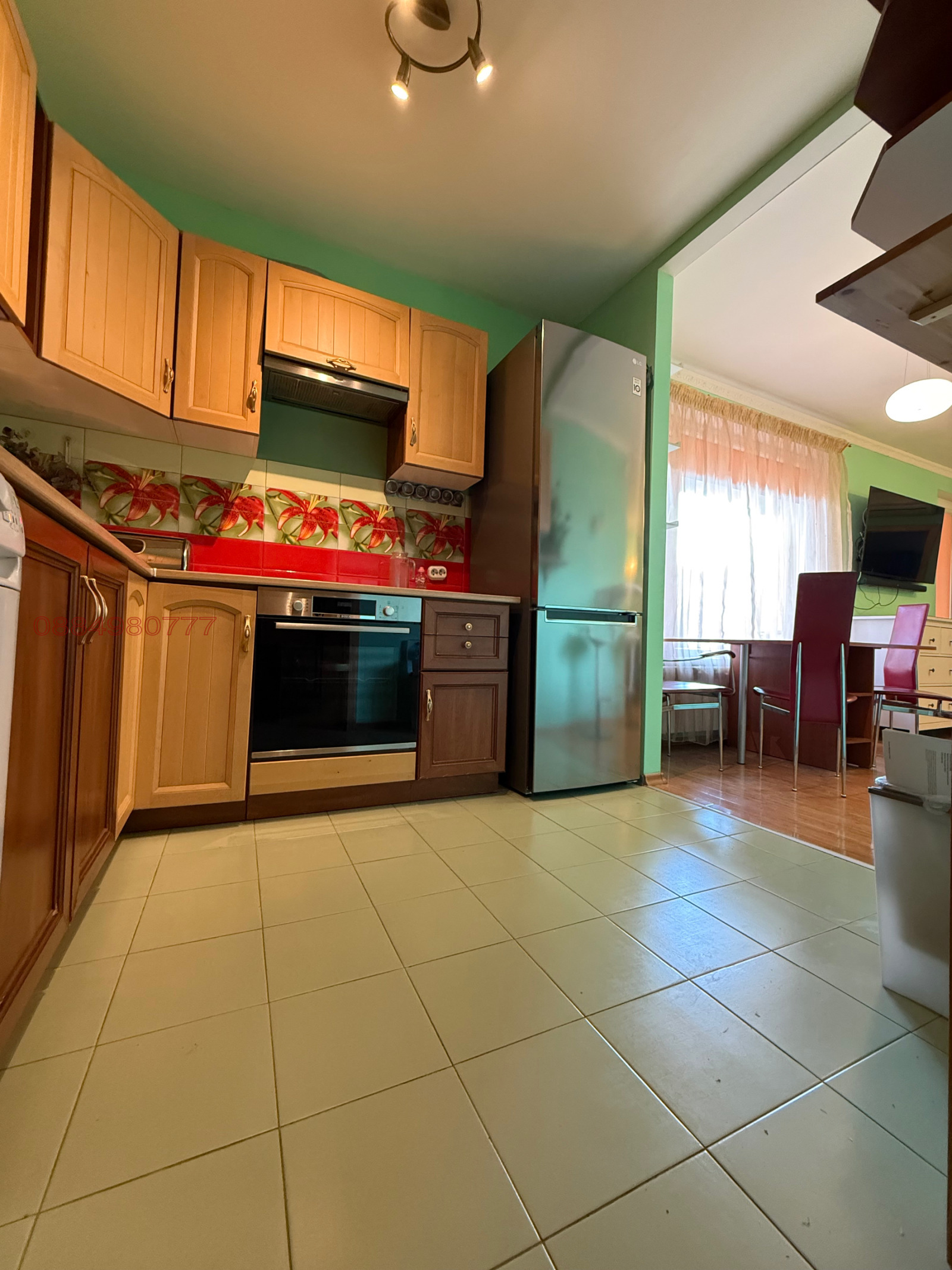 ���� ��� ���� 3-����� | Imot.bg � ����������� 2