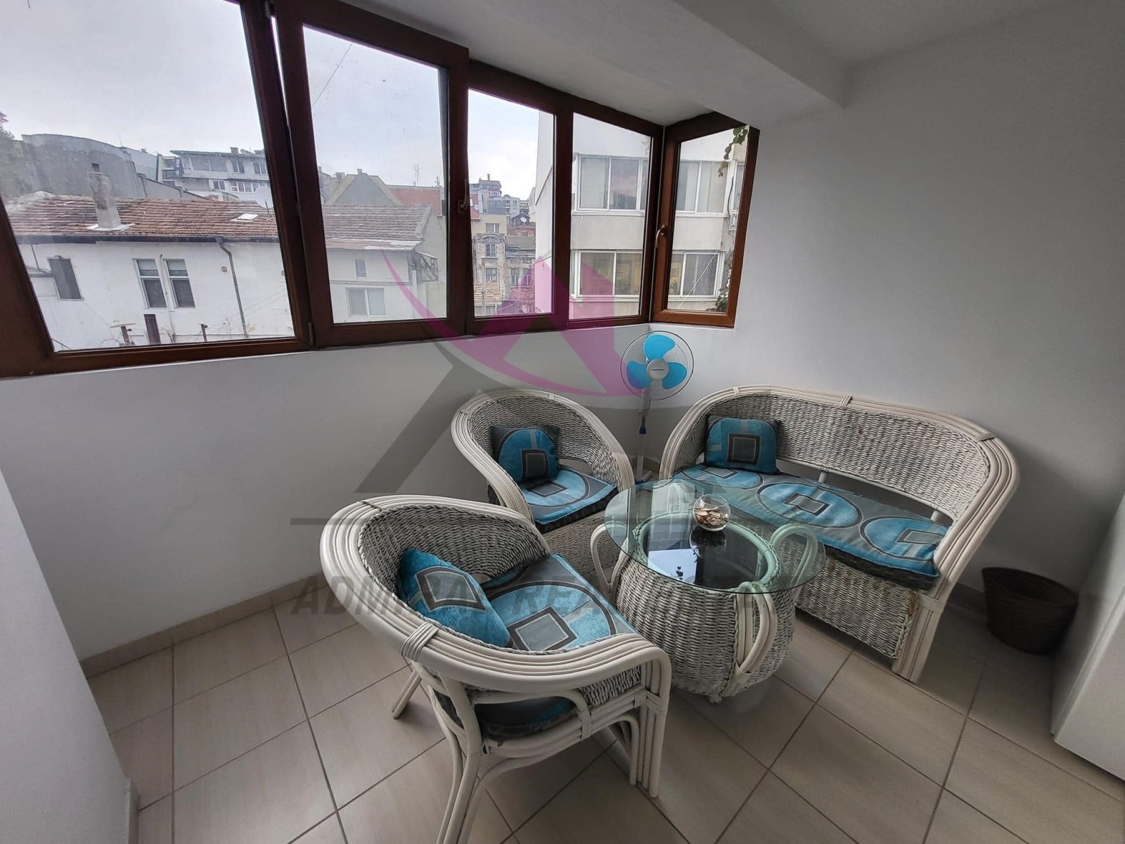 ���� ��� ���� 4-����� | Imot.bg � ����������� 7