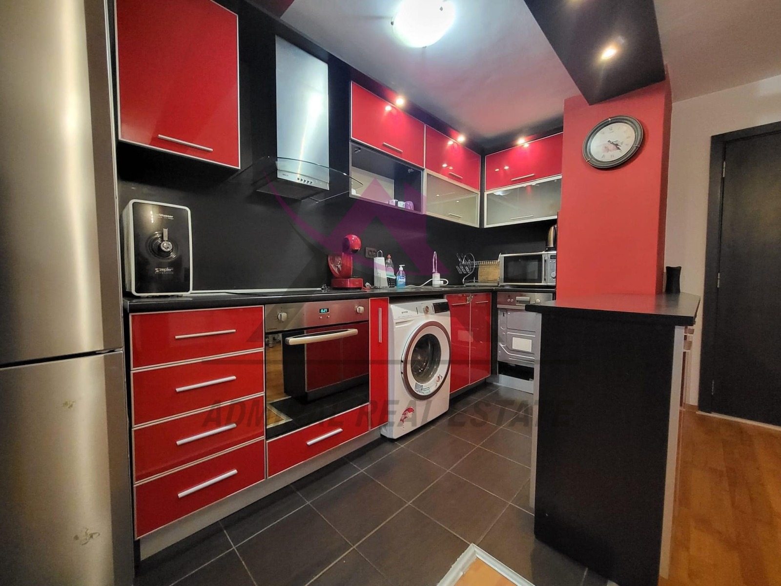 ���� ��� ���� 4-����� | Imot.bg � ����������� 1