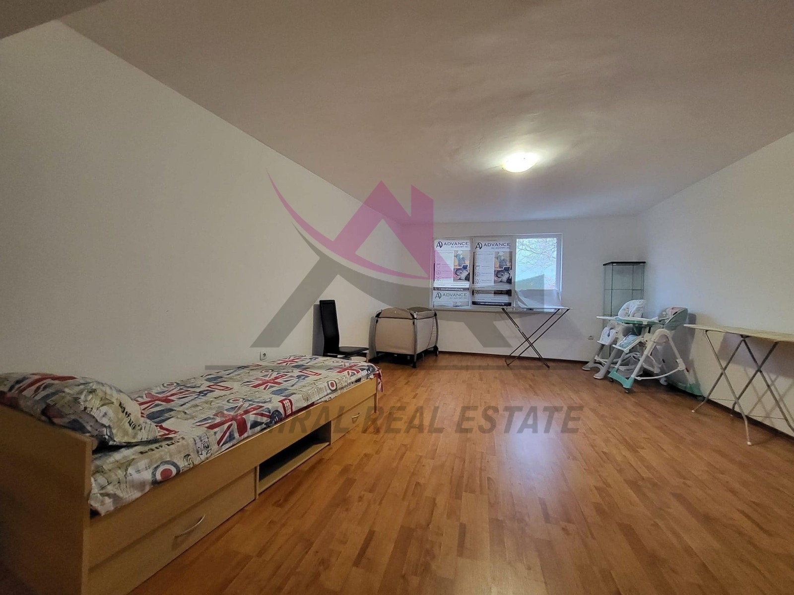 ���� ��� ���� 4-����� | Imot.bg � ����������� 6