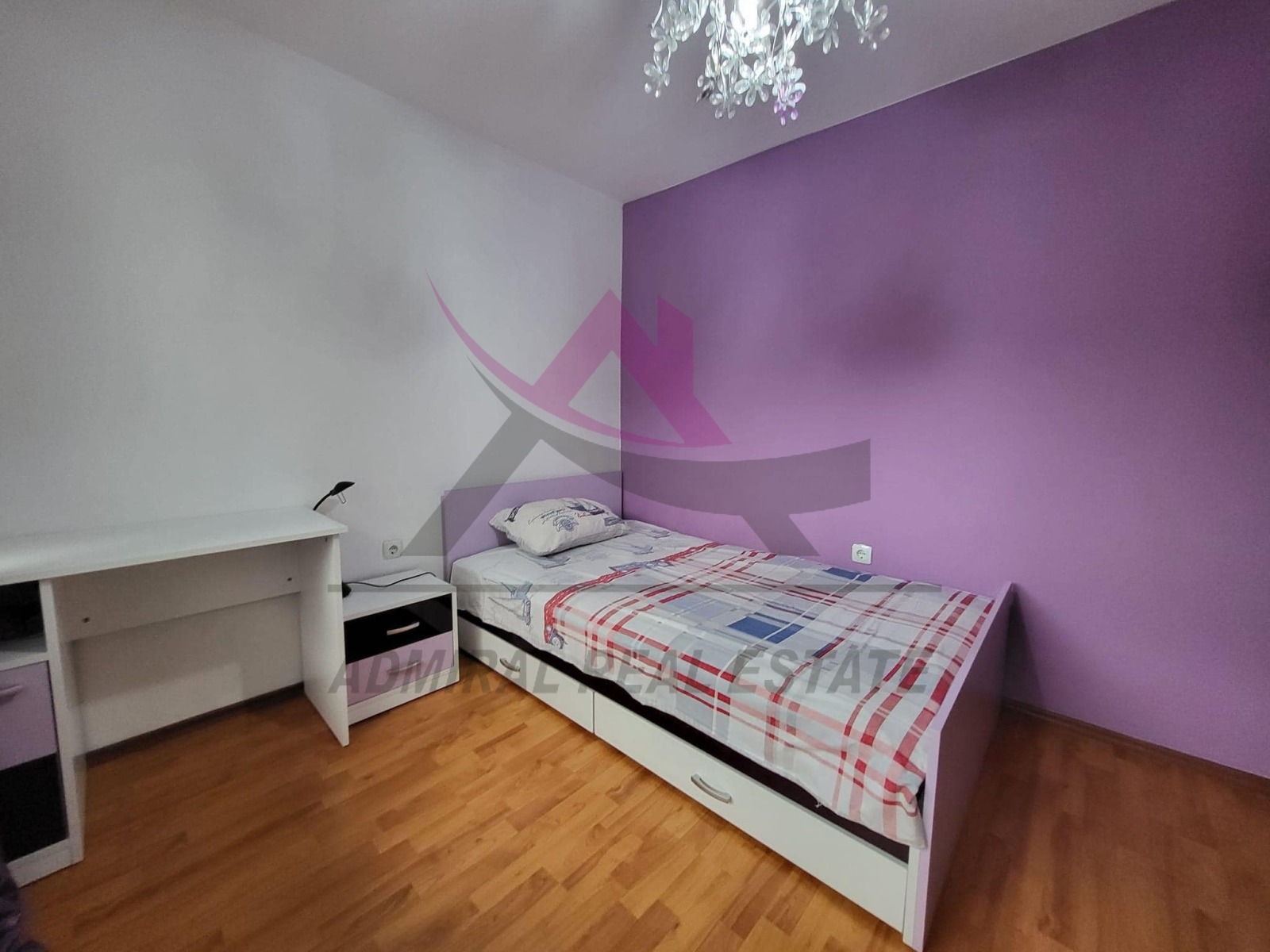 ���� ��� ���� 4-����� | Imot.bg � ����������� 4