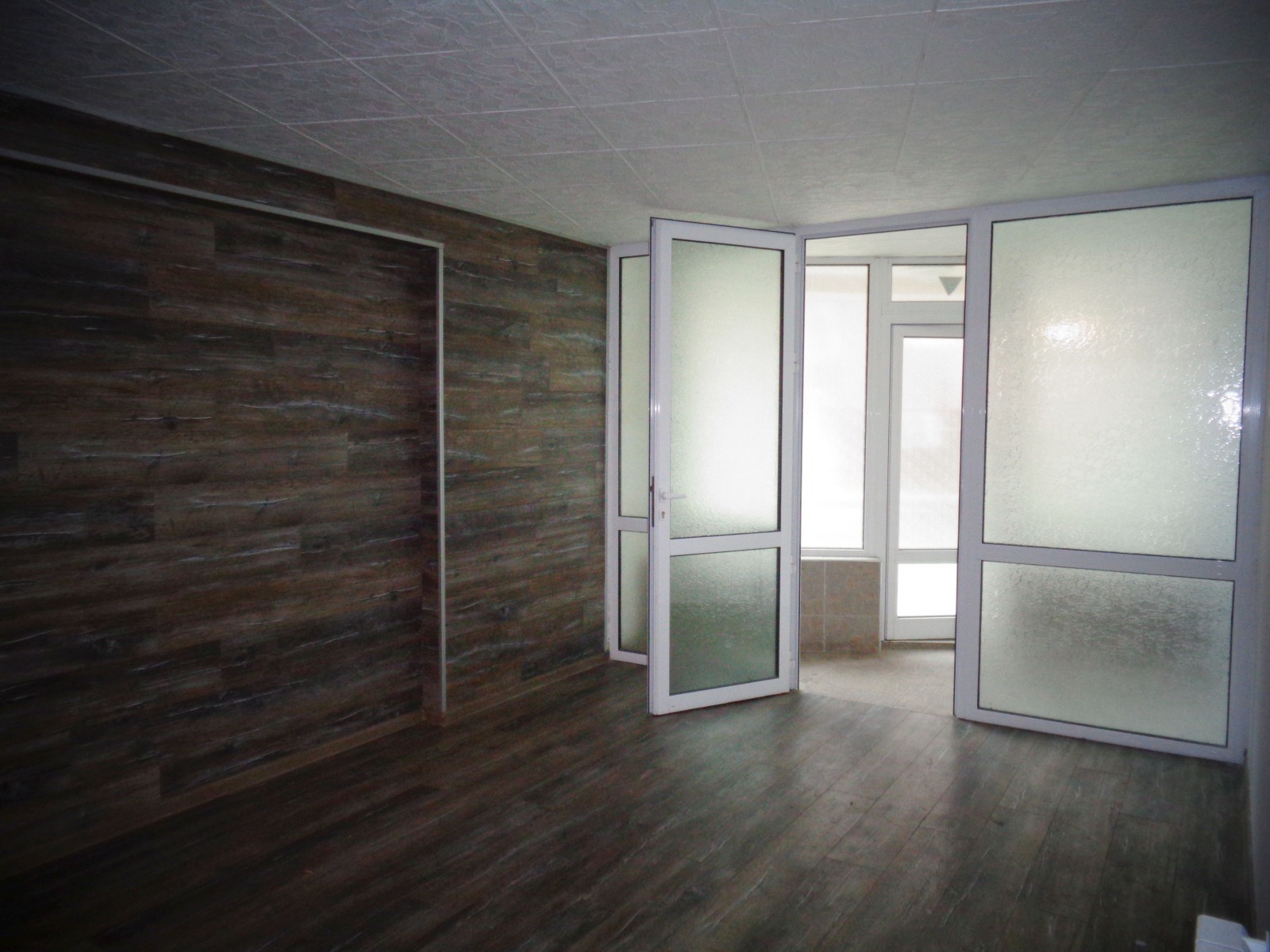 ���� ��� ���� ���� | Imot.bg � ����������� 1