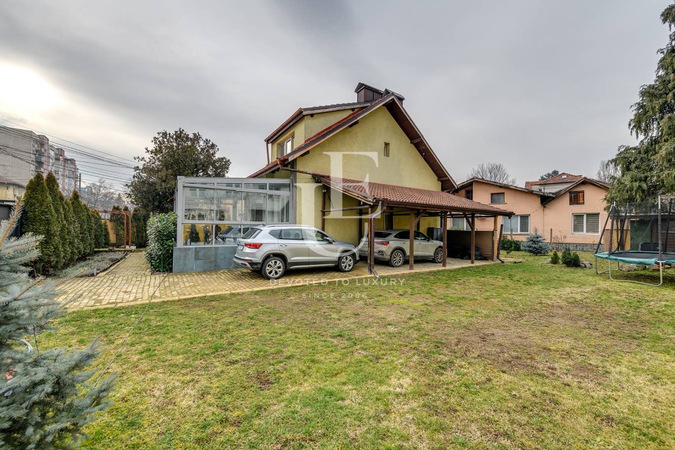 ���� ��� ���� ���� | Imot.bg � ����������� 9