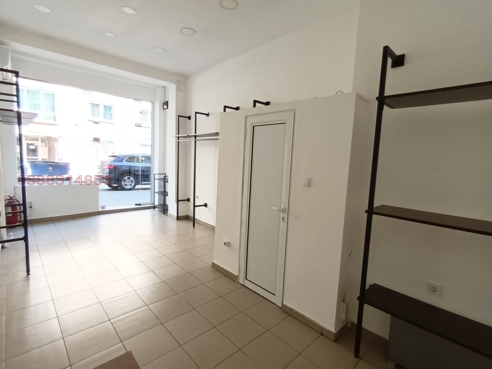 ���� ��� ���� ������� | Imot.bg � ����������� 7
