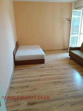 ���� ��� ���� 1-����� | Imot.bg � ����� ������ 5