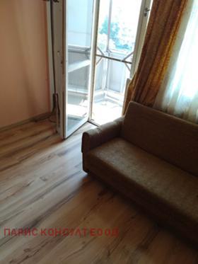 ���� ��� ���� 1-����� | Imot.bg � ����� ������ 2