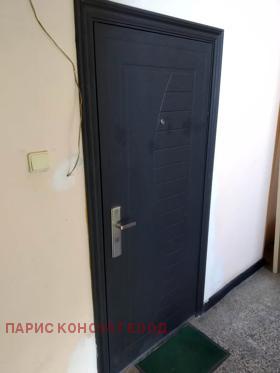 ���� ��� ���� 1-����� | Imot.bg � ����� ������ 3