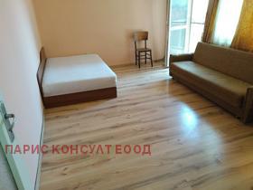 ���� ��� ���� 1-����� | Imot.bg � ����� ������ 9